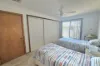 43 Harold Conkey Avenue, Cootamundra, NSW 2590-Image