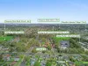 43 Harold Street, Macquarie Fields, NSW 2564-Image
