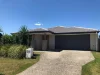 43 Hasemann Crescent, Upper Coomera, Qld 4209