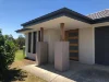43 Hasemann Crescent, Upper Coomera, Qld 4209-Image