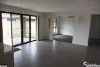 43 Hasemann Crescent, Upper Coomera, Qld 4209-Image