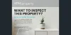 43 Hasemann Crescent, Upper Coomera, Qld 4209-Image