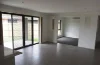 43 Hasemann Crescent, Upper Coomera, Qld 4209-Image