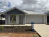 43 Hastwell Drive, Munno Para Downs, SA 5115
