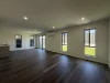 43 Hastwell Drive, Munno Para Downs, SA 5115-Image