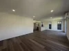 43 Hastwell Drive, Munno Para Downs, SA 5115-Image