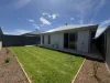 43 Hastwell Drive, Munno Para Downs, SA 5115-Image