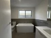 43 Hastwell Drive, Munno Para Downs, SA 5115-Image