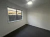 43 Hastwell Drive, Munno Para Downs, SA 5115-Image