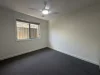 43 Hastwell Drive, Munno Para Downs, SA 5115-Image