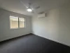 43 Hastwell Drive, Munno Para Downs, SA 5115-Image