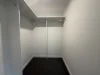 43 Hastwell Drive, Munno Para Downs, SA 5115-Image
