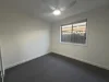 43 Hastwell Drive, Munno Para Downs, SA 5115-Image