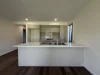43 Hastwell Drive, Munno Para Downs, SA 5115-Image