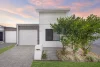 43 Havenside Drive, Garbutt, Qld 4814