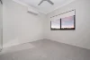 43 Havenside Drive, Garbutt, Qld 4814-Image