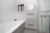 43 Havenside Drive, Garbutt, Qld 4814-Image