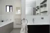 43 Havenside Drive, Garbutt, Qld 4814-Image