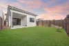 43 Havenside Drive, Garbutt, Qld 4814-Image