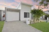43 Havenside Drive, Garbutt, Qld 4814-Image