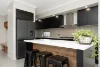 43 Havenside Drive, Garbutt, Qld 4814-Image