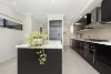 43 Havenside Drive, Garbutt, Qld 4814-Image