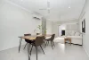 43 Havenside Drive, Garbutt, Qld 4814-Image