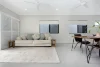 43 Havenside Drive, Garbutt, Qld 4814-Image