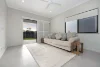 43 Havenside Drive, Garbutt, Qld 4814-Image