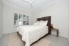 43 Havenside Drive, Garbutt, Qld 4814-Image