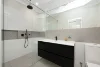 43 Havenside Drive, Garbutt, Qld 4814-Image