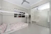 43 Havenside Drive, Garbutt, Qld 4814-Image