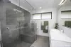 43 Hawaii Avenue, Forster, NSW 2428-Image