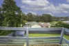 43 Hawaii Avenue, Forster, NSW 2428-Image