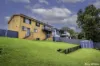 43 Hawaii Avenue, Forster, NSW 2428-Image