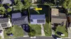 43 Hawaii Avenue, Forster, NSW 2428-Image