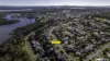 43 Hawaii Avenue, Forster, NSW 2428-Image