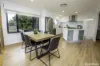 43 Hawaii Avenue, Forster, NSW 2428-Image