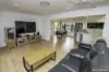 43 Hawaii Avenue, Forster, NSW 2428-Image