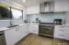 43 Hawaii Avenue, Forster, NSW 2428-Image