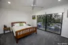 43 Hawaii Avenue, Forster, NSW 2428-Image