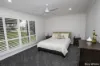 43 Hawaii Avenue, Forster, NSW 2428-Image