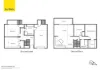43 Hawaii Avenue, Forster, NSW 2428-Floorplan