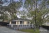 43 Hawthory Road, Kilsyth, Vic 3137