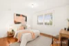 43 Hawthory Road, Kilsyth, Vic 3137-Image