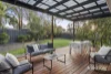 43 Hawthory Road, Kilsyth, Vic 3137-Image