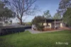 43 Hawthory Road, Kilsyth, Vic 3137-Image