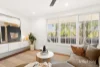 43 Hawthory Road, Kilsyth, Vic 3137-Image