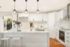 43 Hawthory Road, Kilsyth, Vic 3137-Image