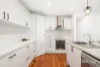 43 Hawthory Road, Kilsyth, Vic 3137-Image